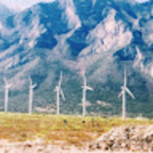 Meet your Posher, Nancy reyna